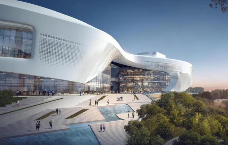 1643179954123134.jpg 06.jpg