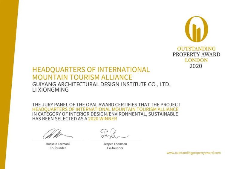 1643180116407312.jpg 016.jpg