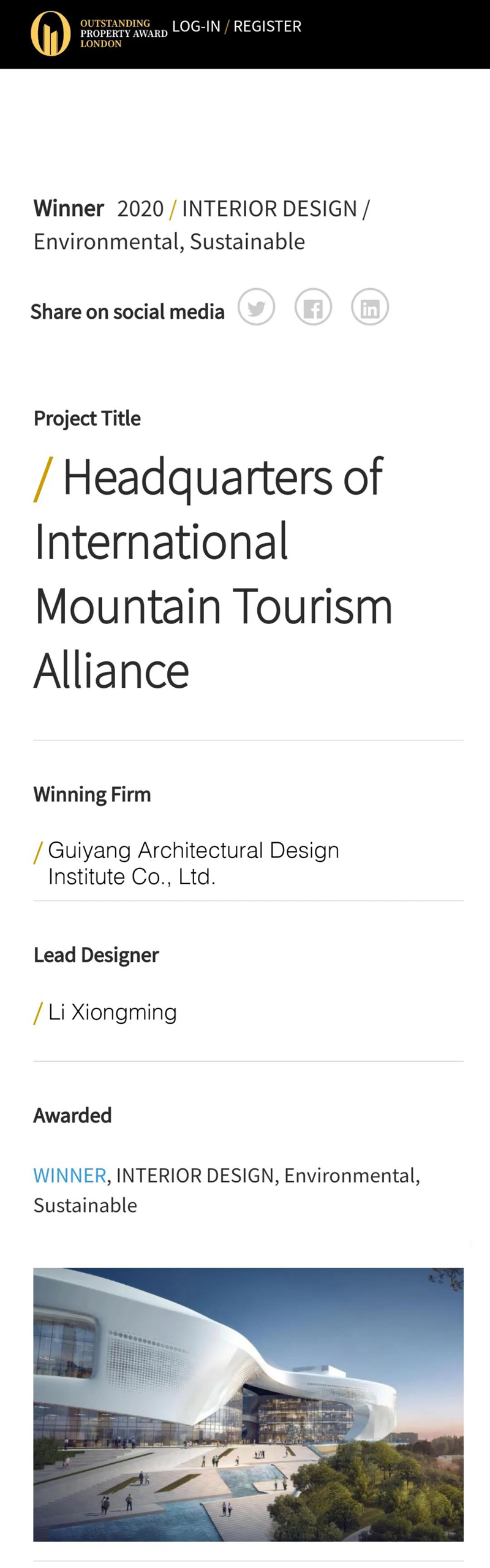 1643180132475036.jpg 017.jpg