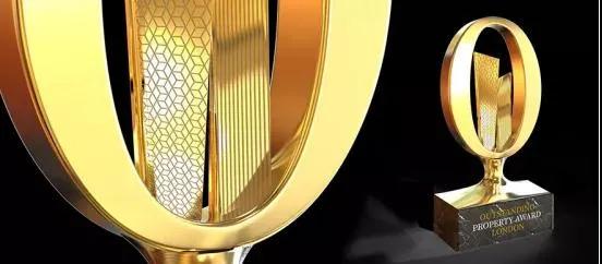 1643180157571782.jpg 018.jpg