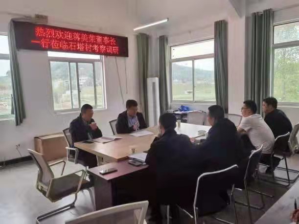 1648790519301152.jpg 微信圖片_20220331112720.jpg