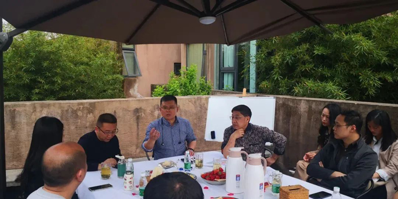 1649221566246206.jpg 01.jpg