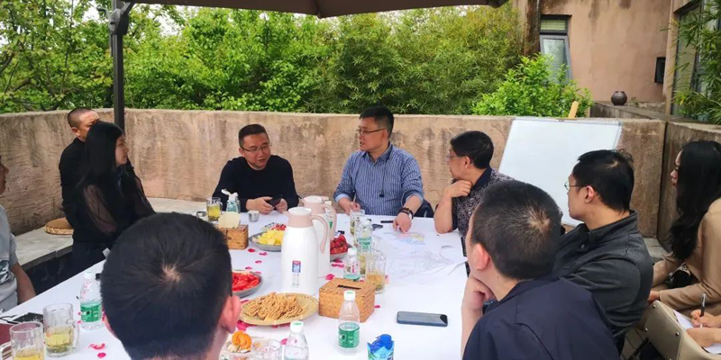 1649221625675725.jpg 03.jpg