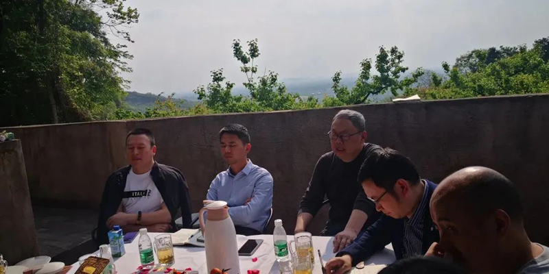 1649221653582232.jpg 04.jpg