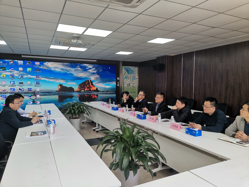 1649397841398254.jpg 03.jpg