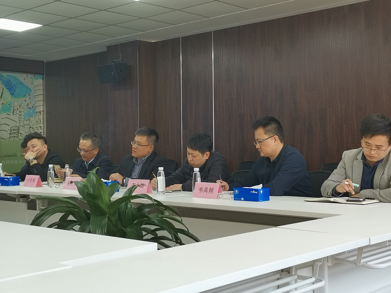 1649397883156351.jpg 02.jpg