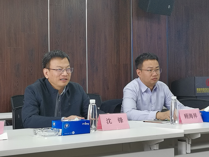 1649397932747589.jpg 011.jpg