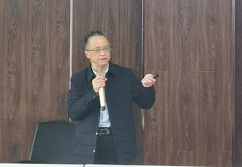 1649397943331326.jpg 04.jpg