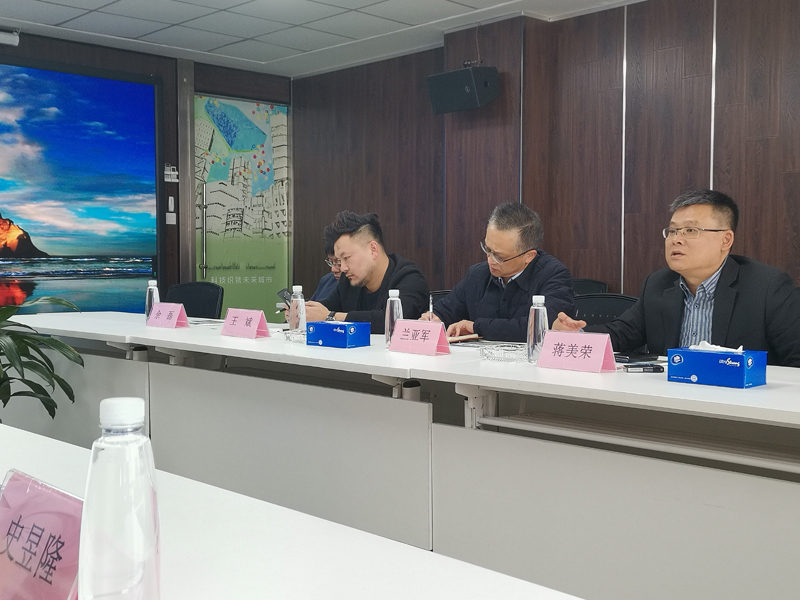 1649397963133167.jpg 05.jpg