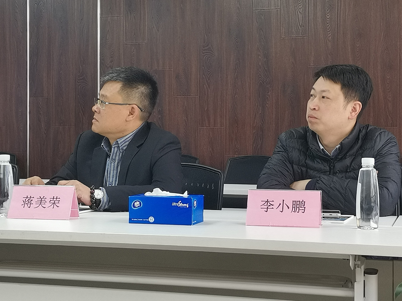 1649398003557024.jpg 09.jpg