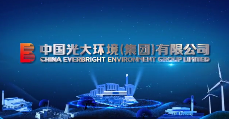 1649398026193831.png 1649386060(1).png