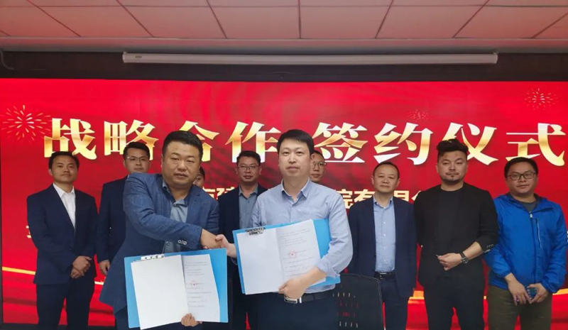 1649643138555540.jpg 01.jpg