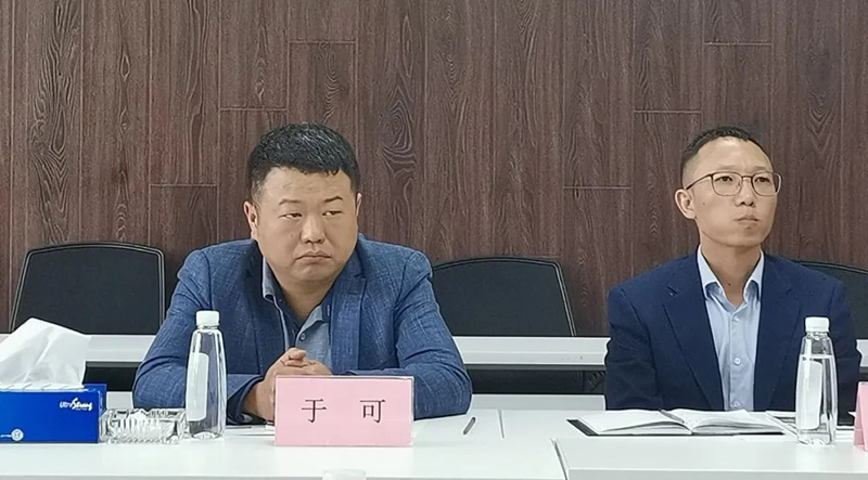 1649643160363391.jpg 03.jpg