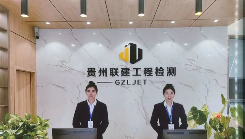 1649643235666732.jpg 09.jpg