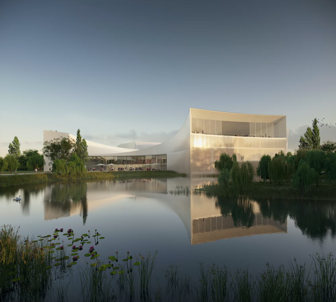 1649912021248252.png 01.png