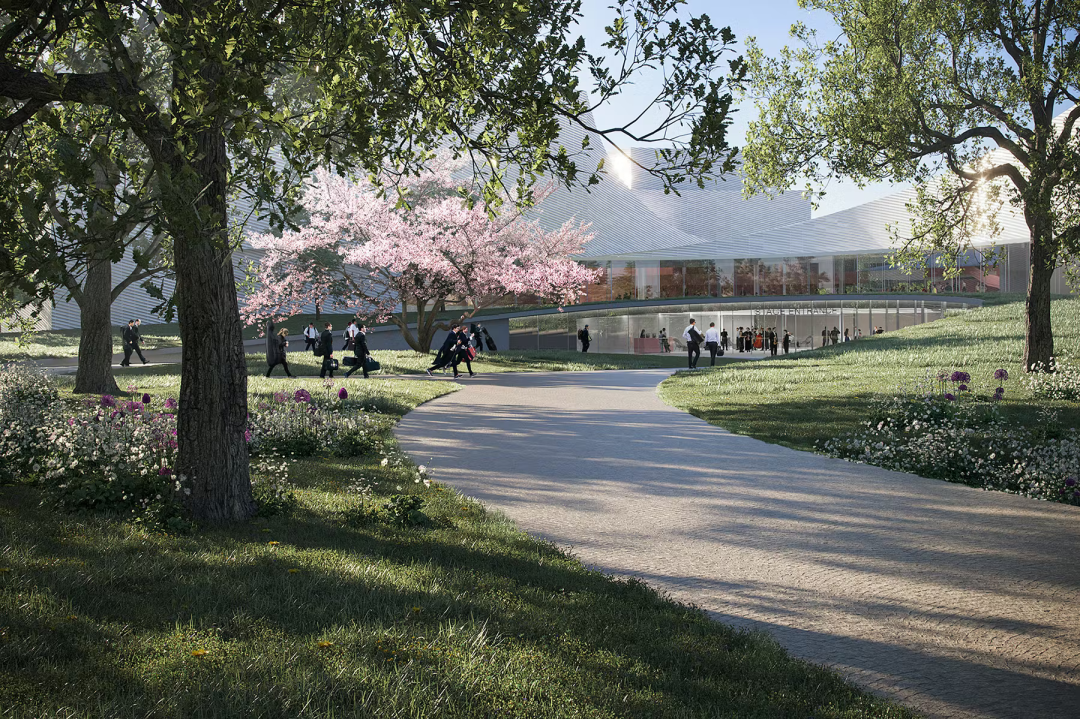 1649912048312639.png 02.png