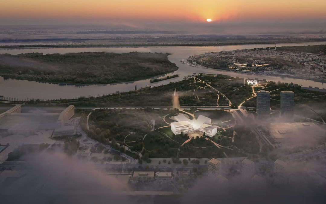 1649912108880302.png 07.png