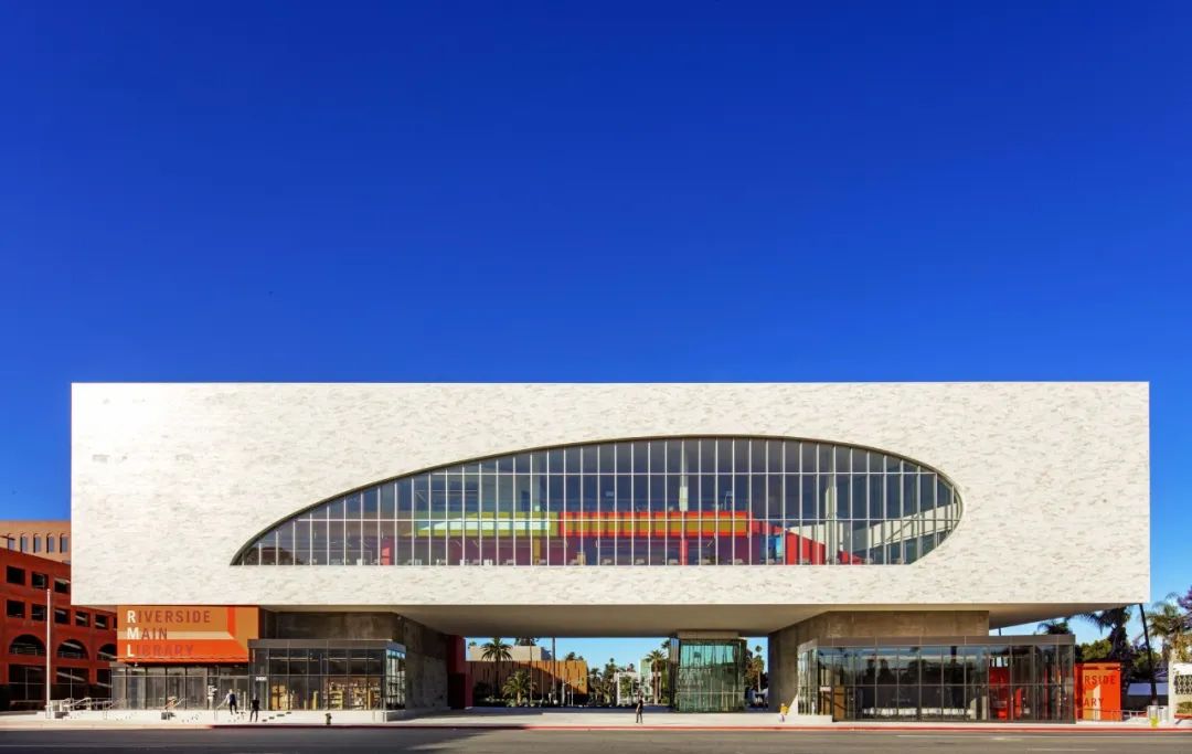 1650269274376966.jpg 01.jpg