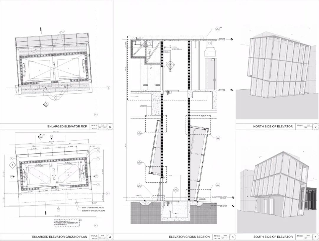 1650269680390819.jpg 033.jpg