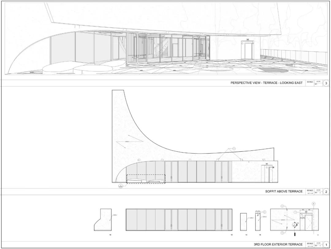 1650269692323401.jpg 034.jpg