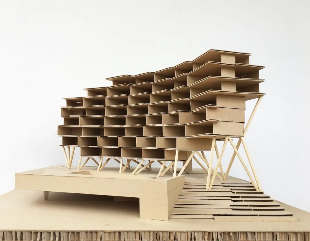 1650334594367780.jpg 03.jpg