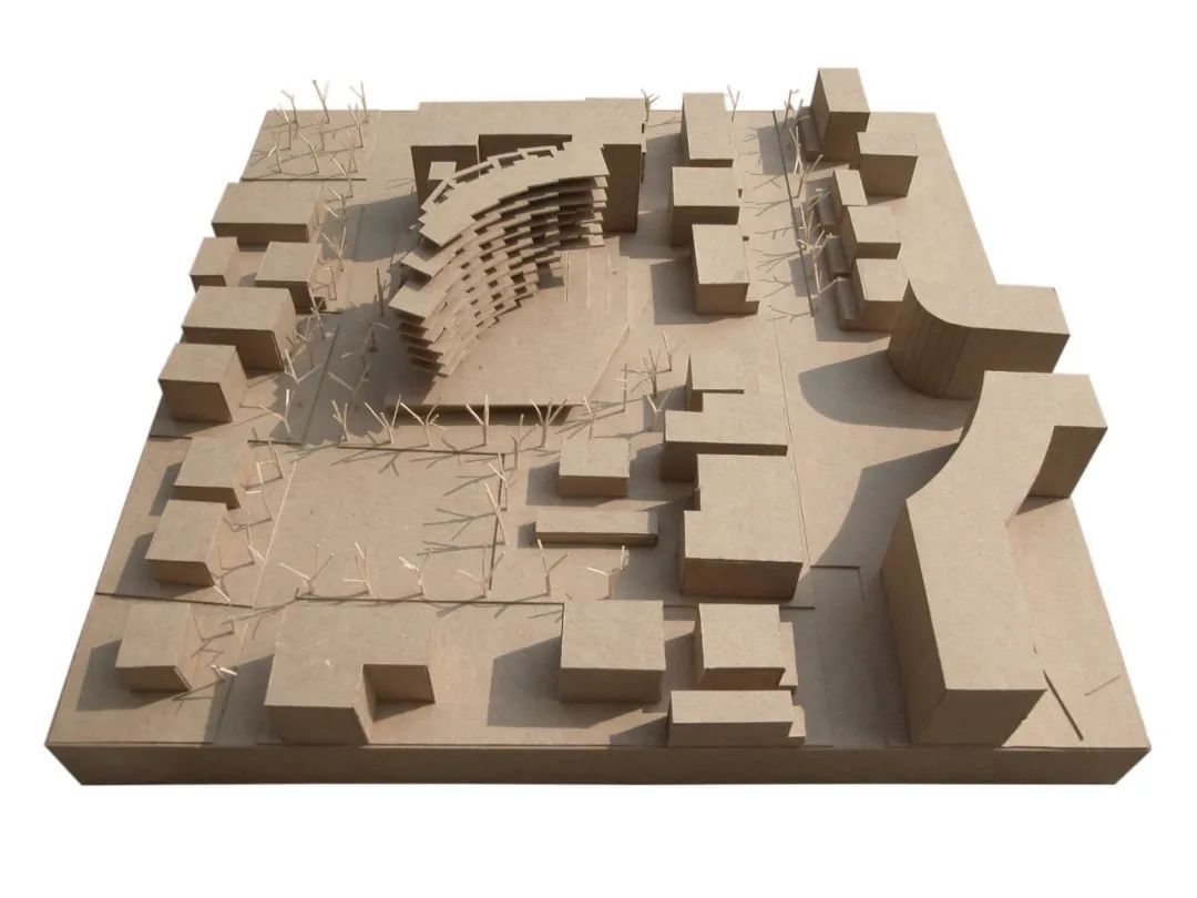 1650334671354904.jpg 07.jpg