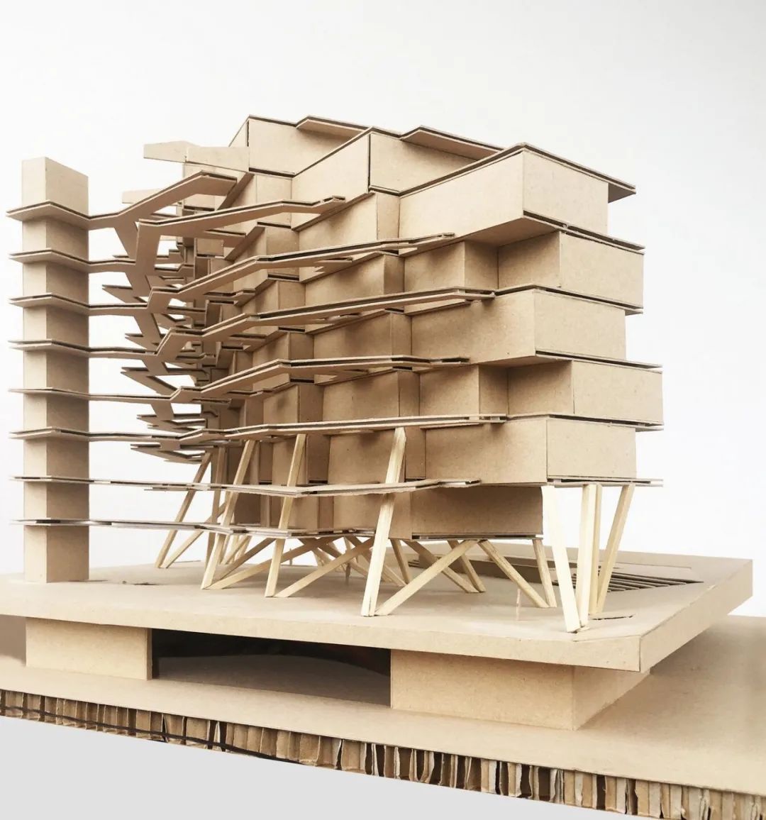 1650334692312739.jpg 08.jpg