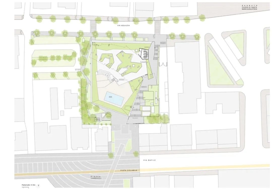 1650334754585747.jpg 012.jpg