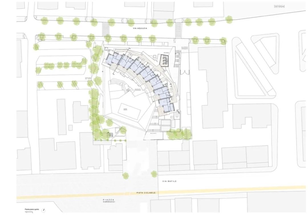 1650335386354551.jpg 011.jpg