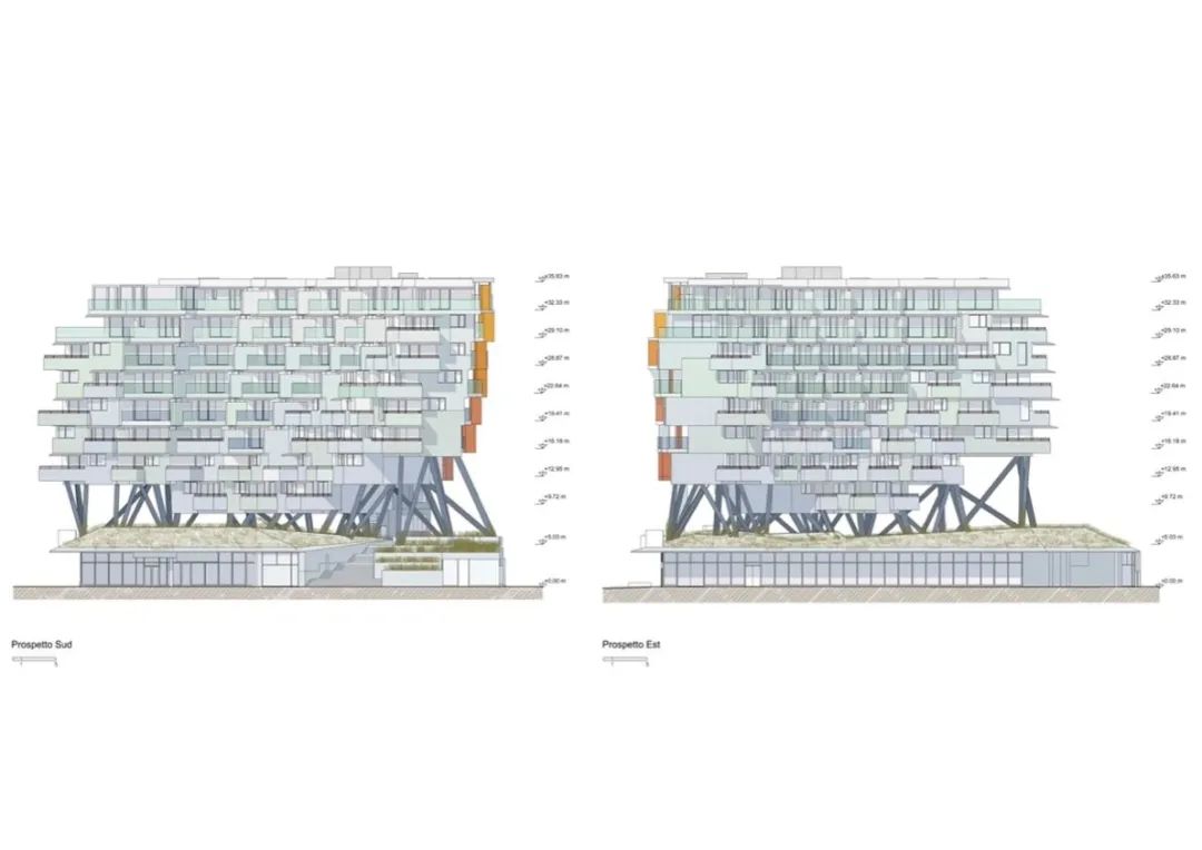 1650335405536517.jpg 010.jpg