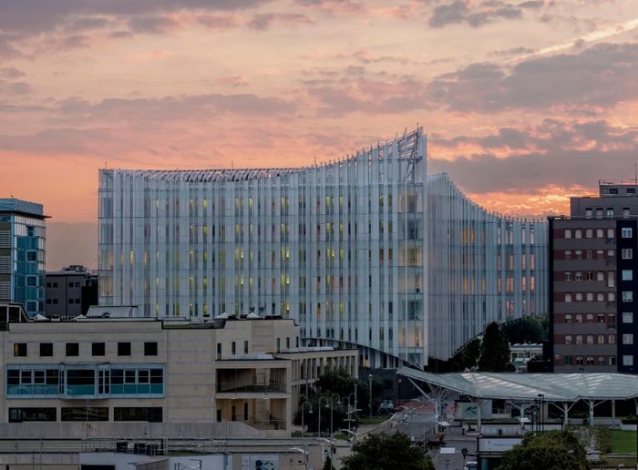 1650865171440848.jpg 01.jpg