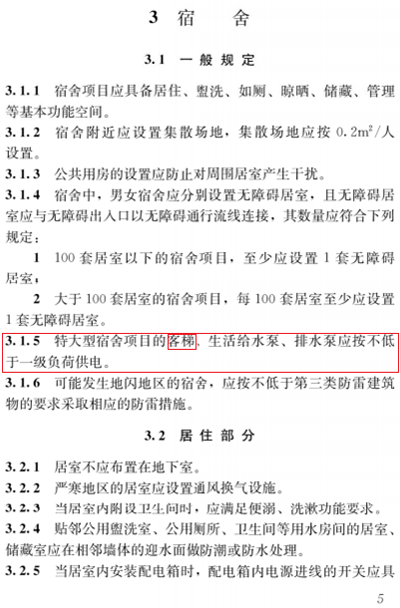 1650947487873032.png 03.png