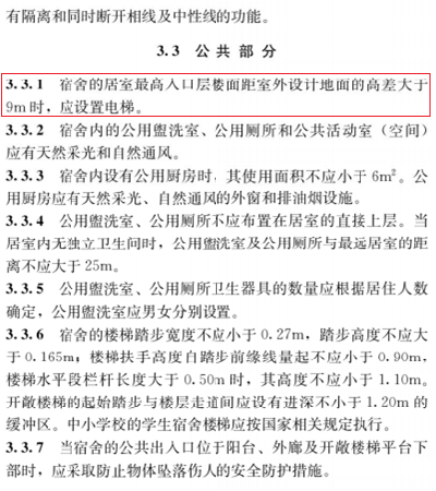 1650947498901925.png 05.png