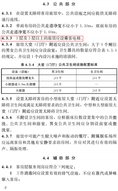 1650947514317250.png 07.png