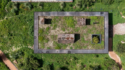 1651041300634536.png 03.png