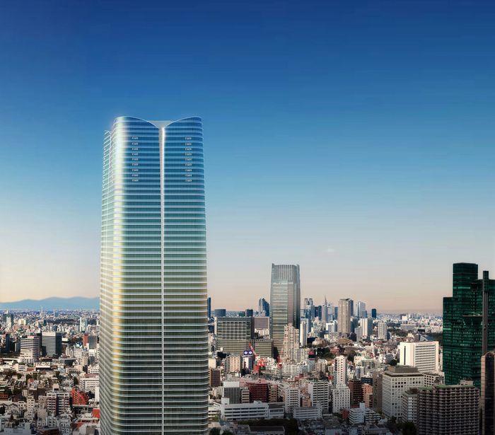 1651121038390440.jpg 02.jpg