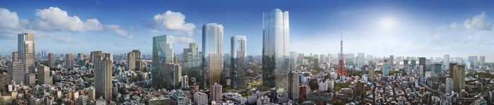 1651121058731382.jpg 03.jpg