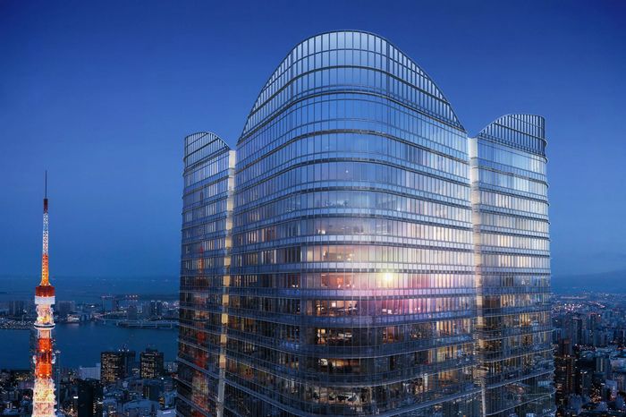 1651121087906467.jpg 06.jpg