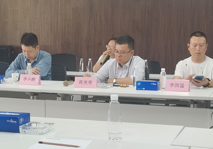 1651210876636146.jpg 01.jpg