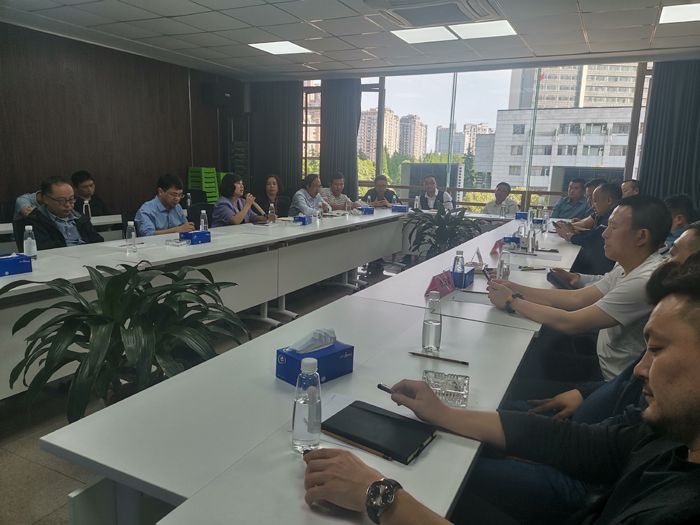 1651210891360171.jpg 03.jpg