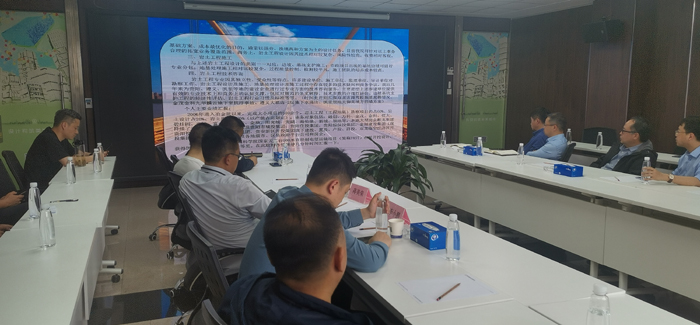 1651210906241974.jpg 08.jpg