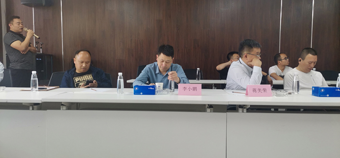 1651210922676821.jpg 07.jpg