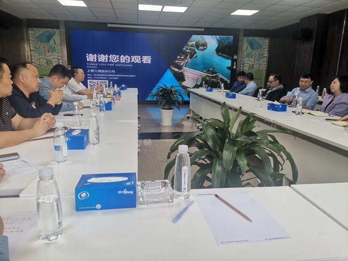 1651211122891481.jpg 04.jpg