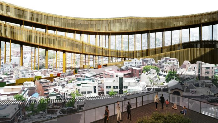 1651734589627134.jpg 02.jpg