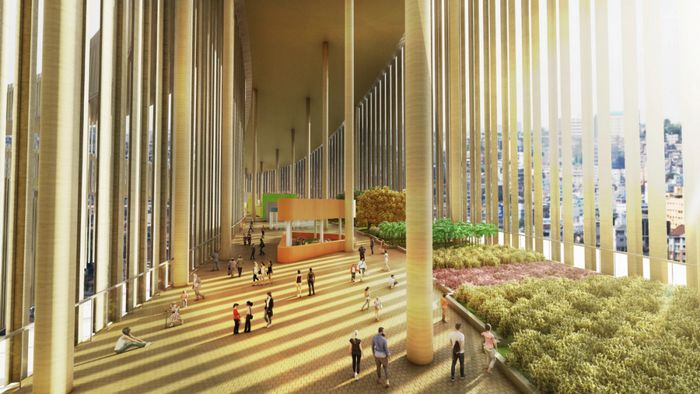 1651734608131021.jpg 03.jpg