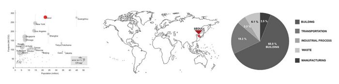 1651734626796910.jpg 04.jpg