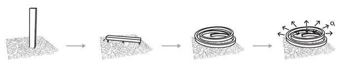 1651734643972359.jpg 06.jpg