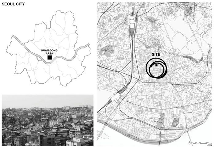 1651734666437255.jpg 07.jpg