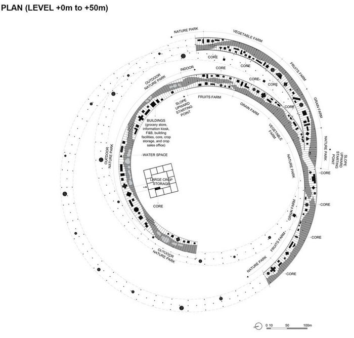 1651734675984010.jpg 08.jpg