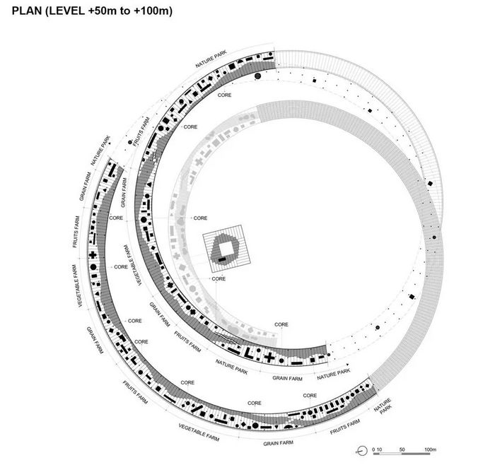 1651734700954709.jpg 09.jpg